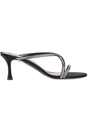 Nº21 SCHUHE - Sandalen