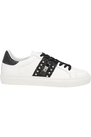 Roberto Cavalli SCHUHE - Sneakers