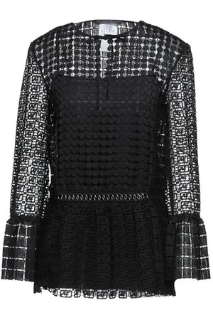 Alberta Ferretti TOPS - Tops