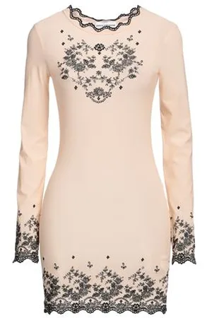 Paco rabanne TOPS - Tops