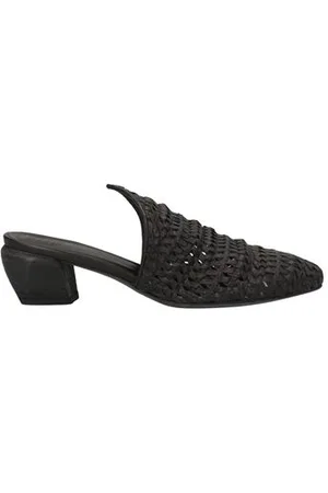 Officine creative SCHUHE - Mules & Clogs