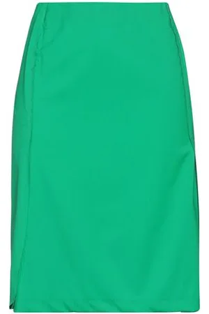 RAF SIMONS HOSEN & RÖCKE - Midi-Röcke