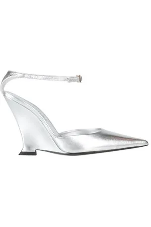3Juin SCHUHE - Pumps