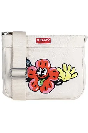 Kenzo TASCHEN - Umhängetasche