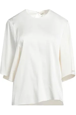 MAISON RABIH KAYROUZ TOPS - Tops