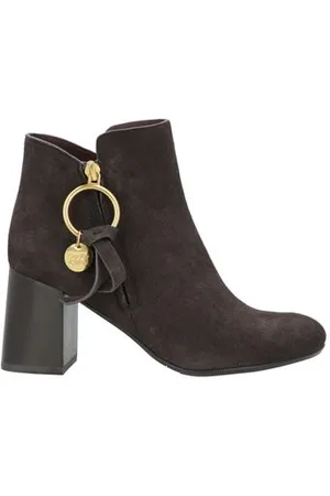 See by Chloé SCHUHE - Stiefeletten