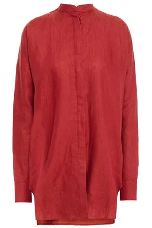 Bondi Born TOPS - Hemden