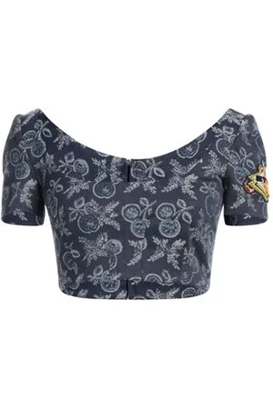Etro TOPS - Tops