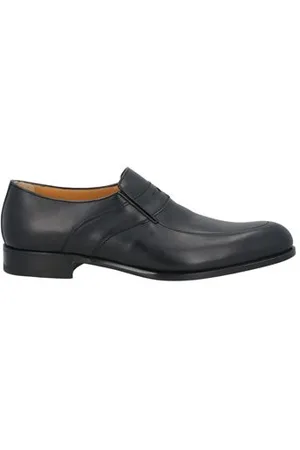 Testoni SCHUHE - Mokassins