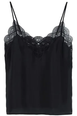 Karl Lagerfeld TOPS - Tops