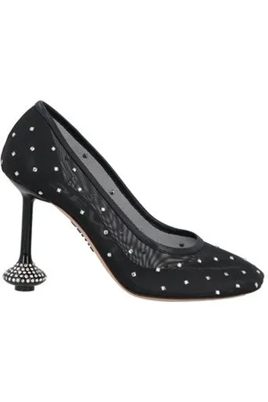 Loewe SCHUHE - Pumps