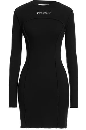 Palm Angels KLEIDER - Mini-Kleider