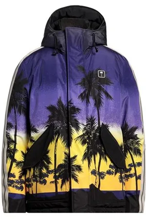Palm Angels JACKEN & MÄNTEL - Jacken und Anoraks