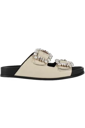 Twin-Set SCHUHE - Sandalen