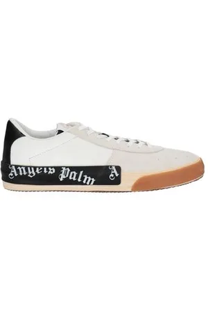Palm Angels SCHUHE - Sneakers