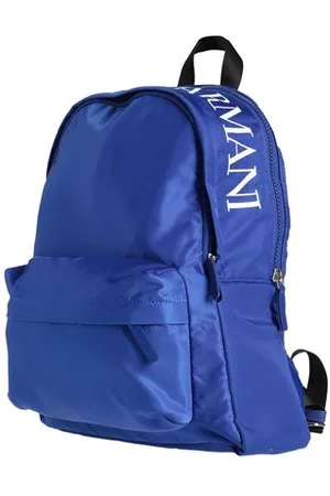 Emporio Armani TASCHEN - Rucksäcke