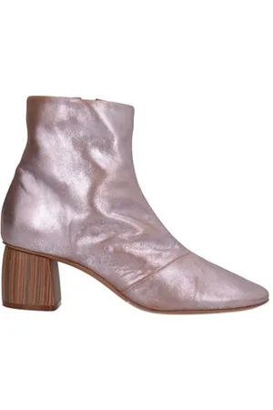 FORTE FORTE SCHUHE - Stiefeletten