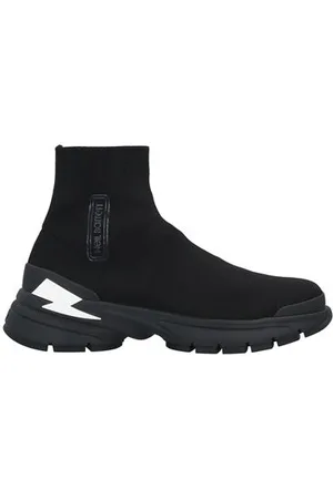 Neil Barrett SCHUHE - Sneakers