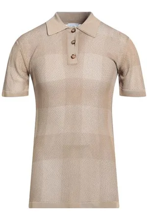Burberry TOPS - Poloshirts