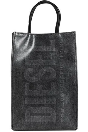 Diesel TASCHEN - Handtaschen