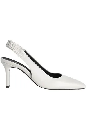 Furla SCHUHE - Pumps