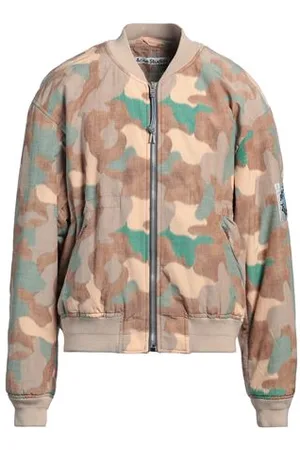 Acne Studios JACKEN & MÄNTEL - Jacken und Anoraks