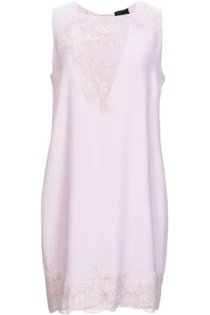 ERMANNO SCERVINO KLEIDER - Mini-Kleider