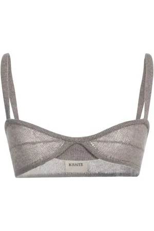 Khaite TOPS - Tops