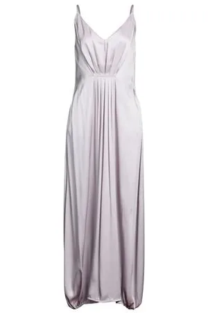 Giorgio Armani KLEIDER - Maxi-Kleider