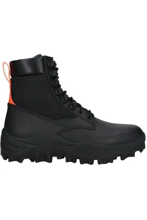 MCM SCHUHE - Stiefeletten