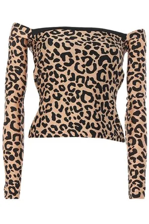 HALPERN TOPS - Tops