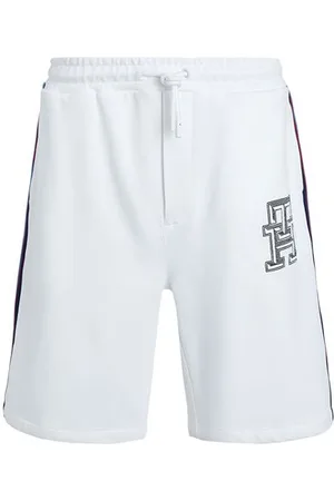 Tommy Hilfiger HOSEN & RÖCKE - Shorts & Bermudashorts