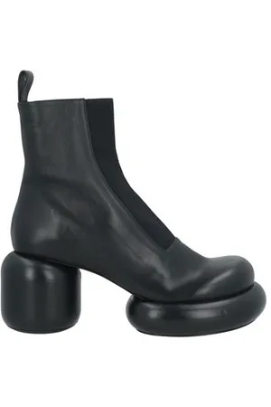 Jil Sander SCHUHE - Stiefeletten