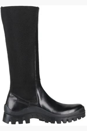 ATP Atelier SCHUHE - Stiefel