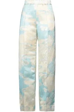 Jil Sander HOSEN & RÖCKE - Hosen