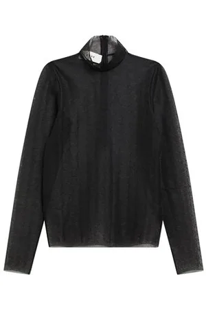 Rohe TOPS - Tops