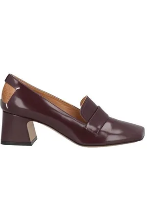 Maison Margiela SCHUHE - Mokassins