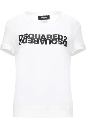 Dsquared2 TOPS - Tops