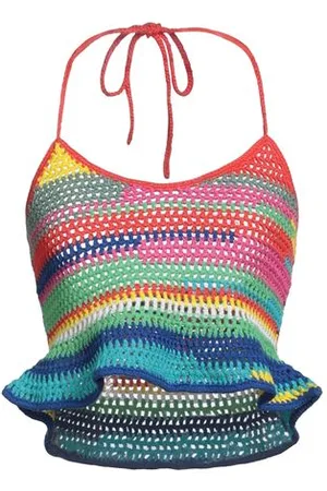 Dsquared2 TOPS - Tops