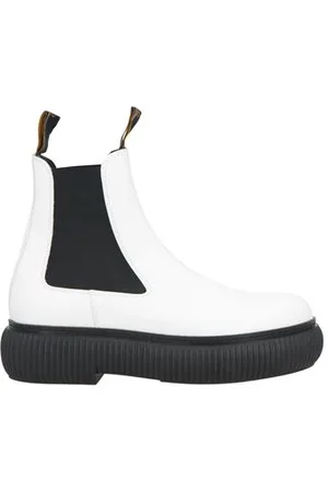 Lanvin SCHUHE - Stiefeletten
