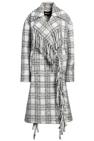 Roberto Cavalli JACKEN & MÄNTEL - Mäntel