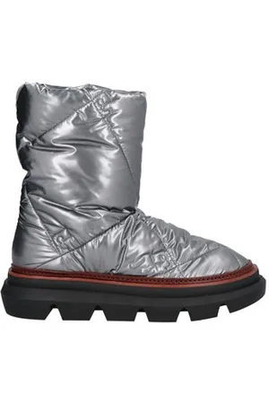 Tory Burch SCHUHE - Stiefeletten