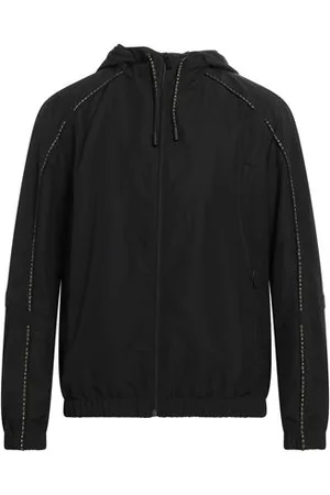 HUGO BOSS JACKEN & MÄNTEL - Jacken und Anoraks