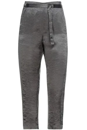 ANN DEMEULEMEESTER HOSEN & RÖCKE - Hosen