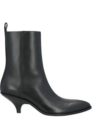 Bally SCHUHE - Stiefeletten