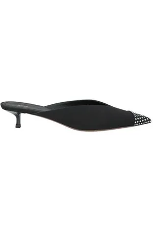Neous SCHUHE - Mules & Clogs