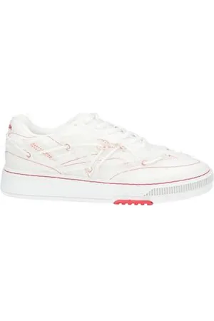 Kanghyuk SCHUHE - Sneakers