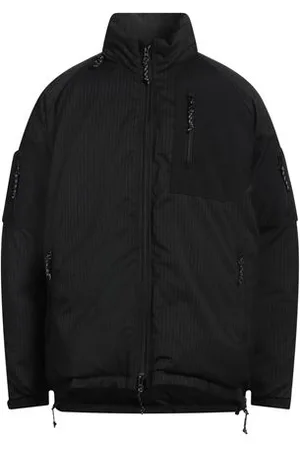 Comme des Garçons JACKEN & MÄNTEL - Jacken und Anoraks