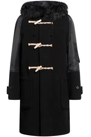Comme des Garçons JACKEN & MÄNTEL - Mäntel