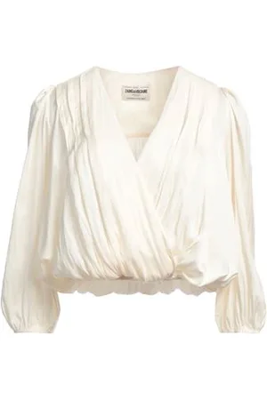 Zadig & Voltaire TOPS - Tops